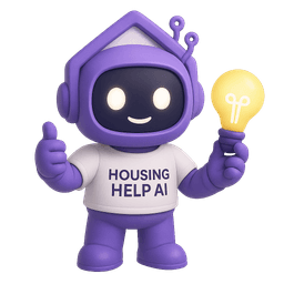 Mascot bulb