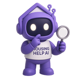 Mascot search