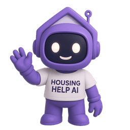 Mascot wave